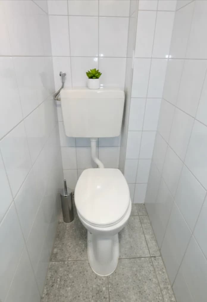 2-Zimmer-Wohnung kaufen in Wien – 63 m², € 195.000 – Bild 8 von 9