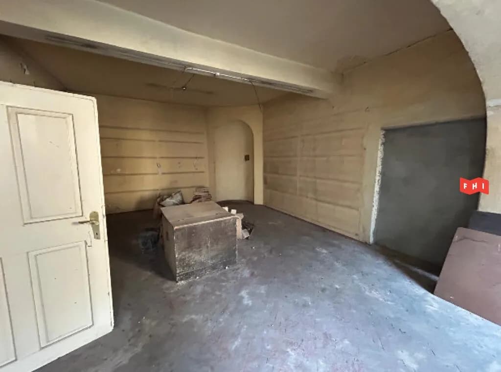 1-Zimmer-Wohnung kaufen in Klagenfurt – 95 m², € 209.000 – Bild 5 von 12