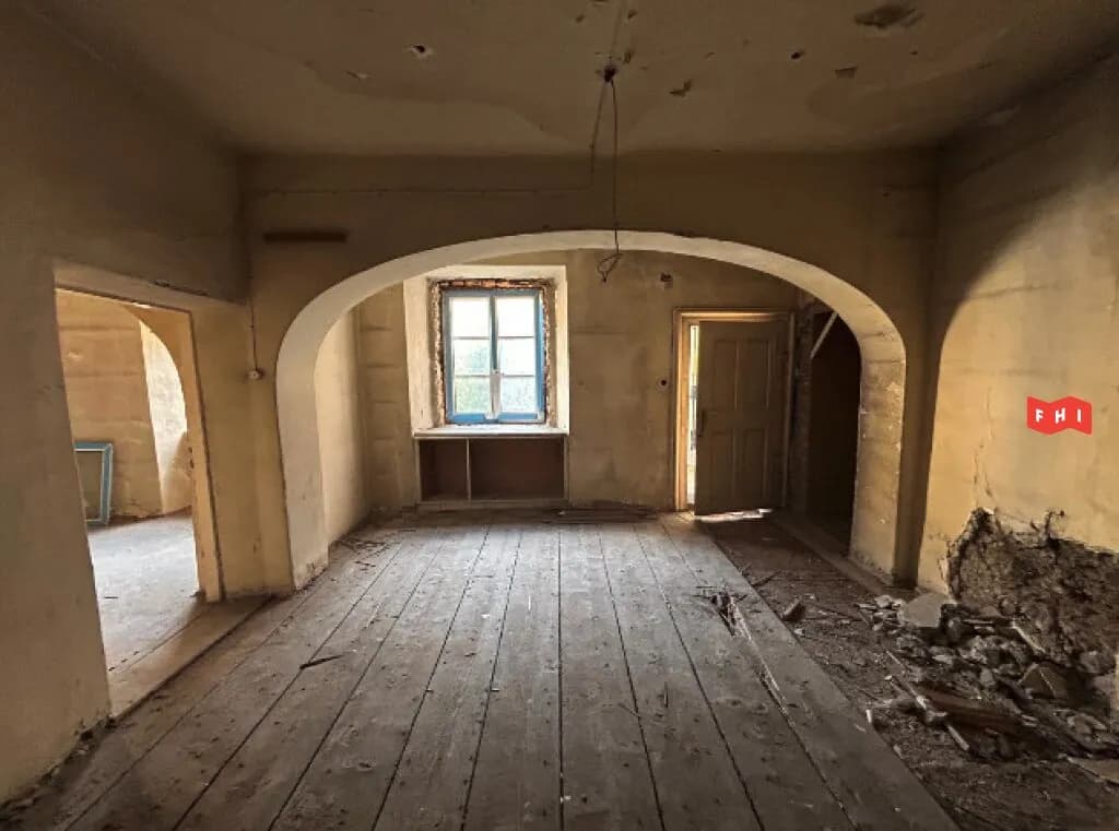 1-Zimmer-Wohnung kaufen in Klagenfurt – 95 m², € 209.000 – Bild 6 von 12