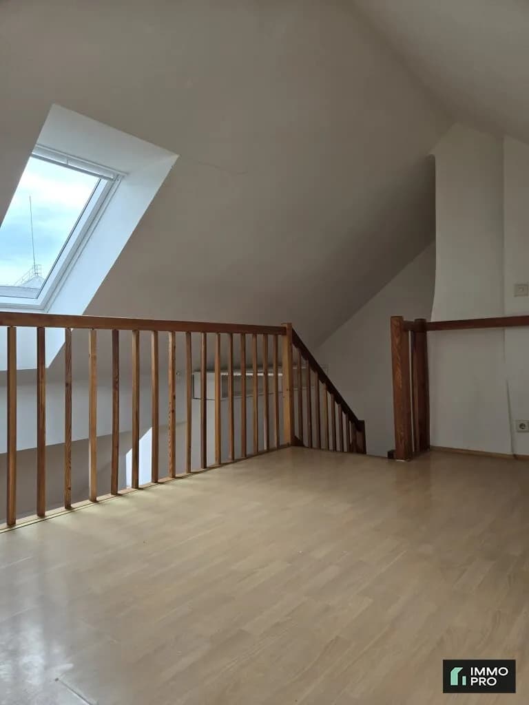 2-Zimmer-Wohnung mieten in Graz – 39,68 m², € 602 – Bild 5 von 10