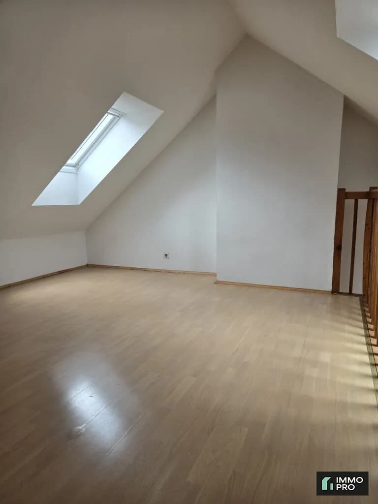 2-Zimmer-Wohnung mieten in Graz – 39,68 m², € 602 – Bild 6 von 10