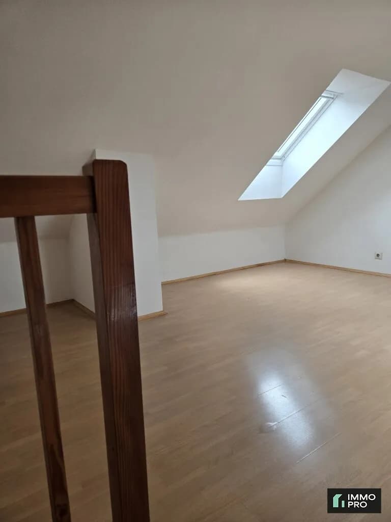 2-Zimmer-Wohnung mieten in Graz – 39,68 m², € 602 – Bild 7 von 10