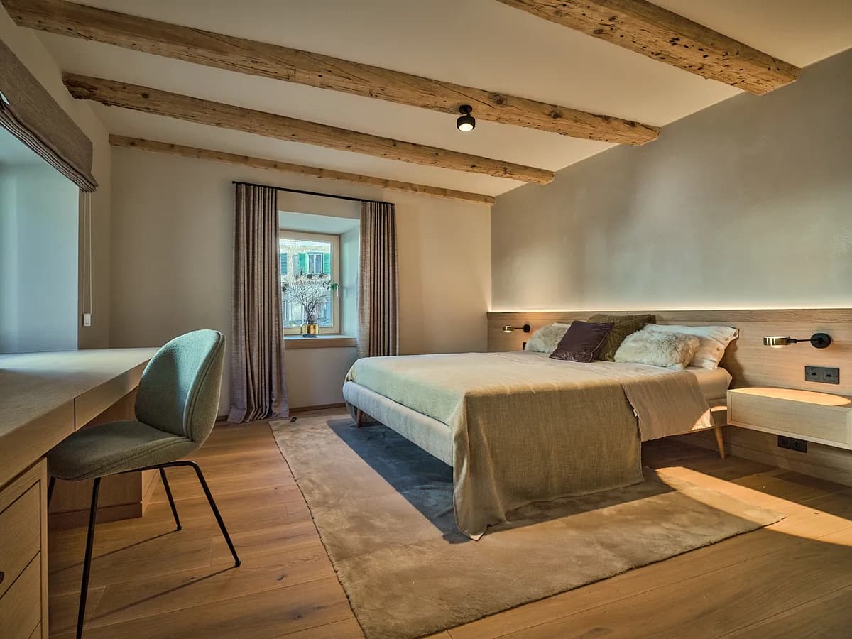 3-Zimmer-Wohnung kaufen in Kitzbühel – 104 m², € 1.990.000 – Bild 4 von 5