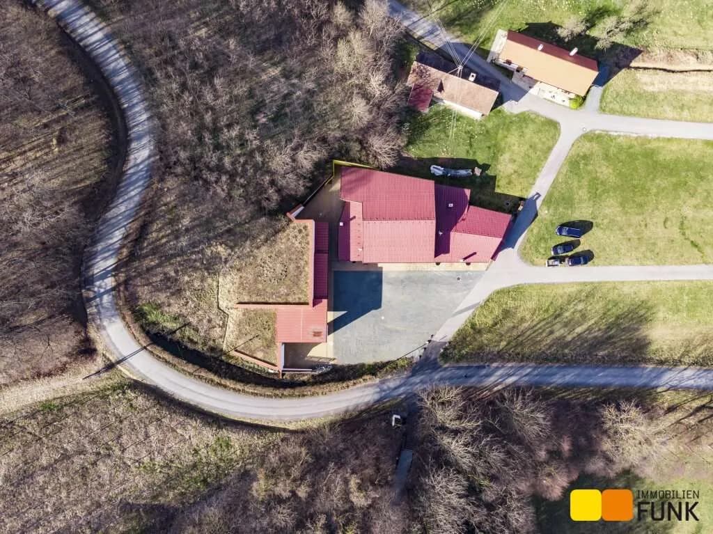 Immobilie kaufen in Güssing – 377 m², € 984.000 – Bild 4 von 45