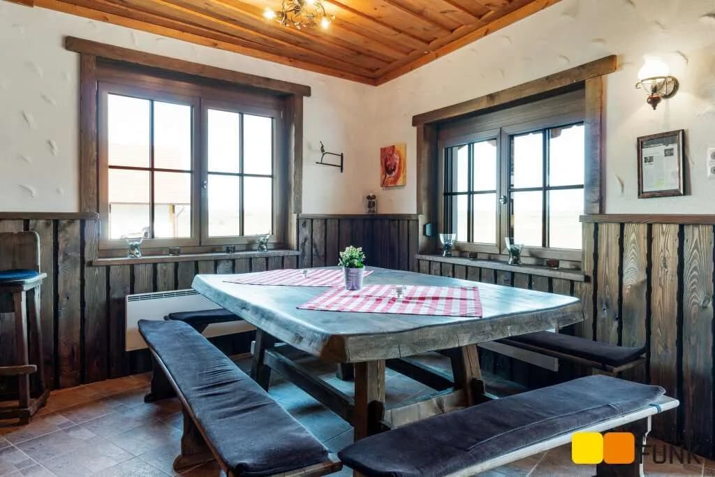 Immobilie kaufen in Güssing – 377 m², € 984.000 – Bild 6 von 45