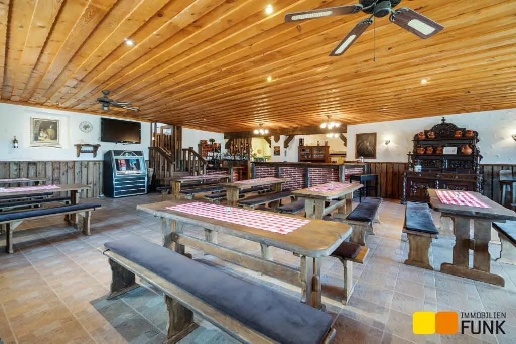 Immobilie kaufen in Güssing – 377 m², € 984.000 – Bild 7 von 45