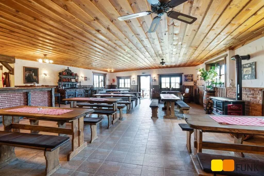 Immobilie kaufen in Güssing – 377 m², € 984.000 – Bild 8 von 45