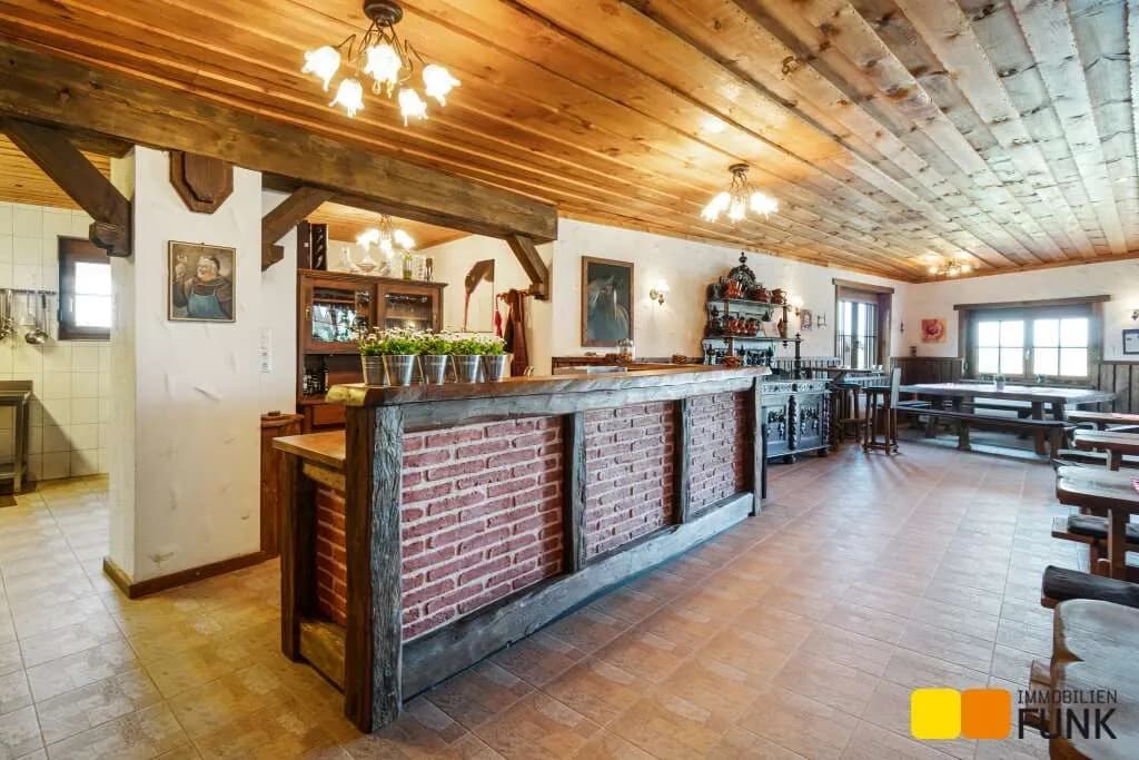 Immobilie kaufen in Güssing – 377 m², € 984.000 – Bild 9 von 45