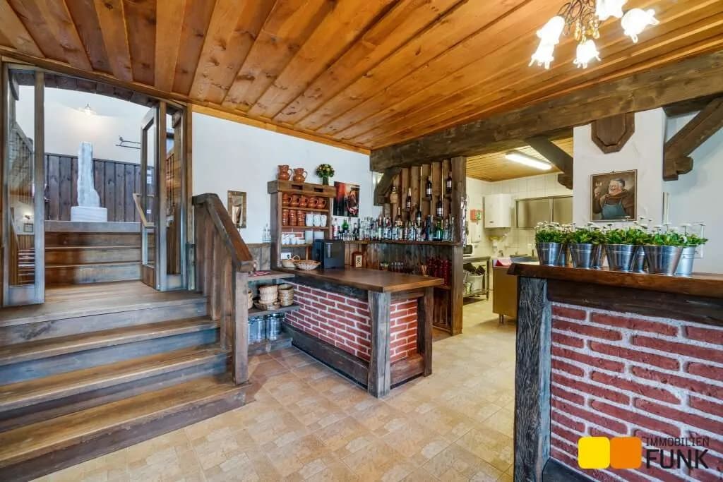 Immobilie kaufen in Güssing – 377 m², € 984.000 – Bild 10 von 45