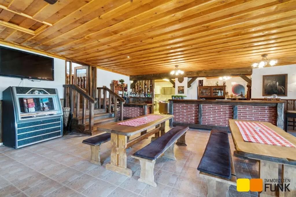 Immobilie kaufen in Güssing – 377 m², € 984.000 – Bild 11 von 45