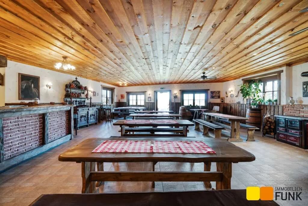 Immobilie kaufen in Güssing – 377 m², € 984.000 – Bild 12 von 45