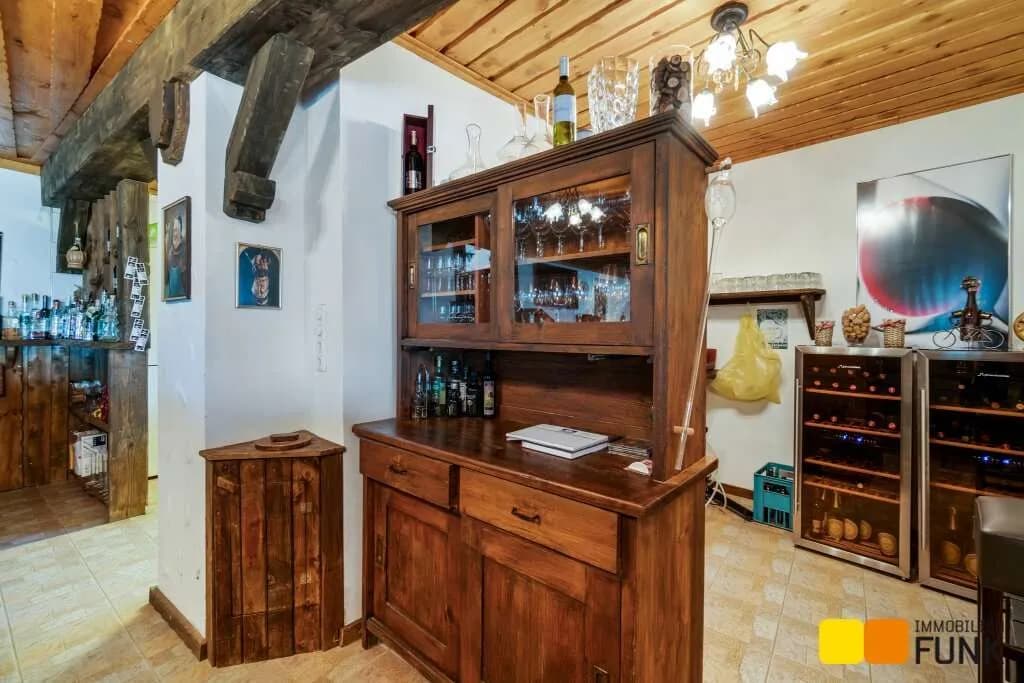 Immobilie kaufen in Güssing – 377 m², € 984.000 – Bild 14 von 45
