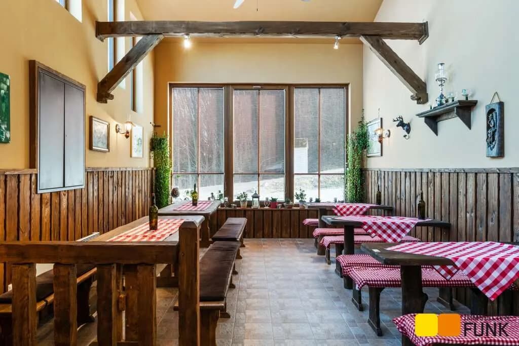 Immobilie kaufen in Güssing – 377 m², € 984.000 – Bild 16 von 45