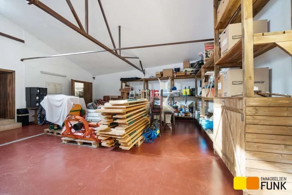Immobilie kaufen in Güssing – 377 m², € 984.000 – Bild 18 von 45