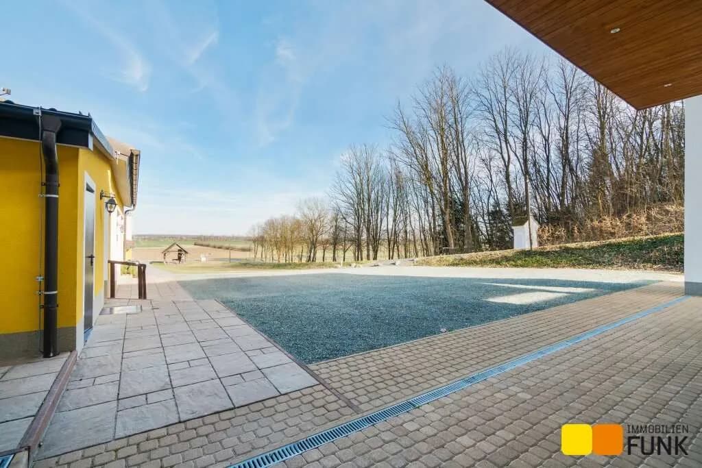 Immobilie kaufen in Güssing – 377 m², € 984.000 – Bild 21 von 45