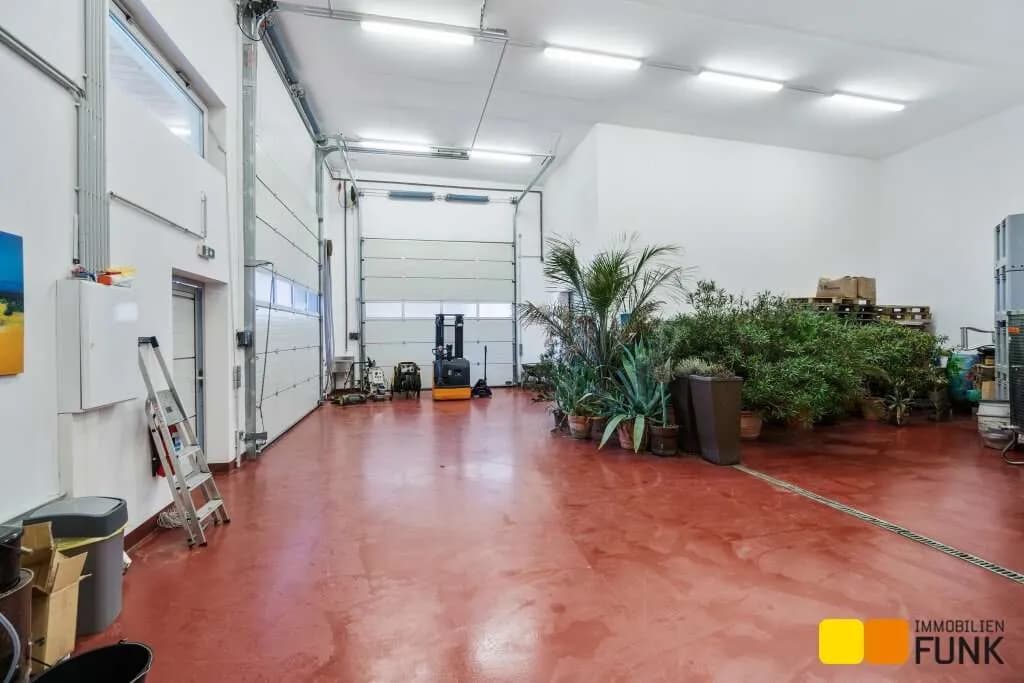 Immobilie kaufen in Güssing – 377 m², € 984.000 – Bild 23 von 45