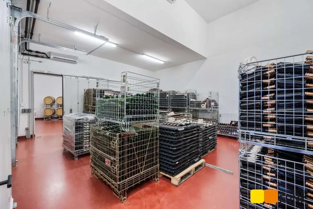 Immobilie kaufen in Güssing – 377 m², € 984.000 – Bild 24 von 45