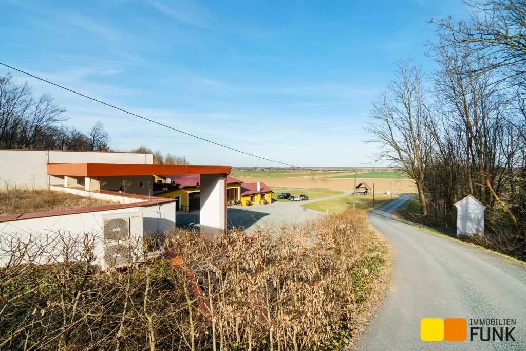 Immobilie kaufen in Güssing – 377 m², € 984.000 – Bild 30 von 45