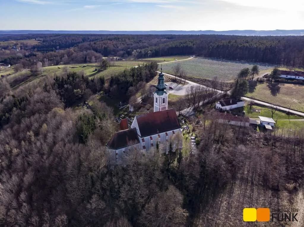 Immobilie kaufen in Güssing – 377 m², € 984.000 – Bild 41 von 45