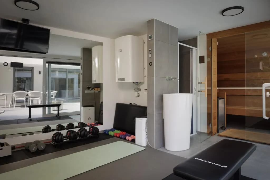 4-Zimmer-Wohnung kaufen in Wien – 207 m², € 2.499.000 – Bild 4 von 13
