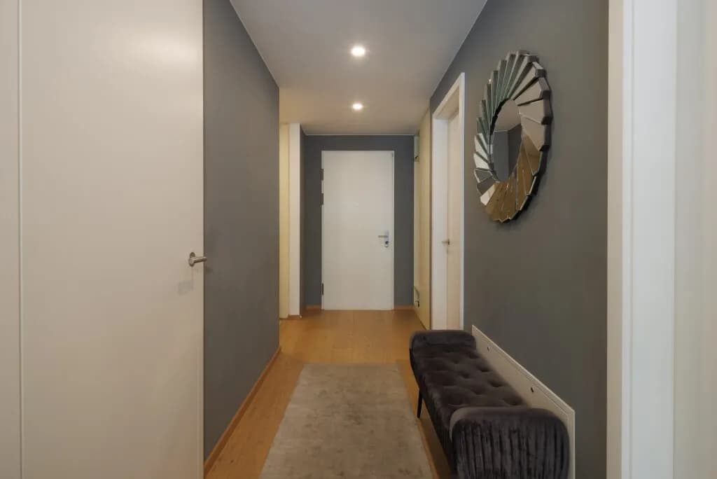 4-Zimmer-Wohnung kaufen in Wien – 207 m², € 2.499.000 – Bild 6 von 13
