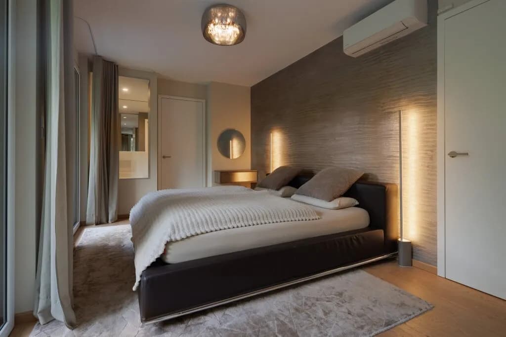 4-Zimmer-Wohnung kaufen in Wien – 207 m², € 2.499.000 – Bild 9 von 13