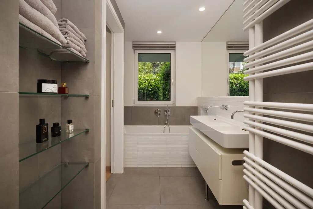 4-Zimmer-Wohnung kaufen in Wien – 207 m², € 2.499.000 – Bild 10 von 13