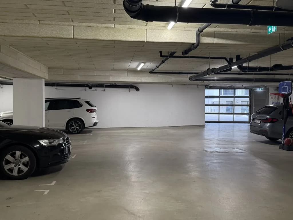 4-Zimmer-Wohnung kaufen in Wien – 207 m², € 2.499.000 – Bild 11 von 13