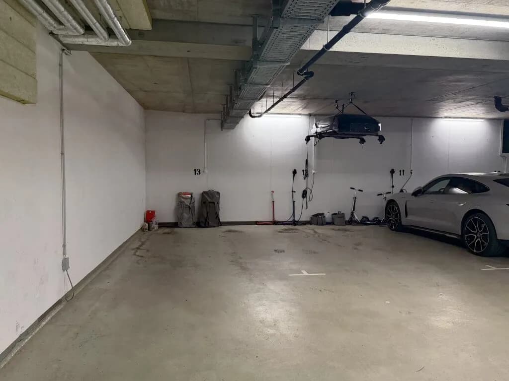 4-Zimmer-Wohnung kaufen in Wien – 207 m², € 2.499.000 – Bild 12 von 13