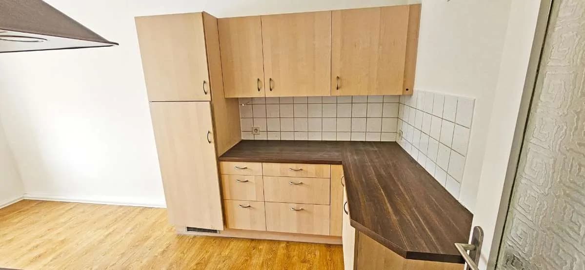 2-Zimmer-Wohnung mieten in Linz – 64 m², € 868 – Bild 2 von 8