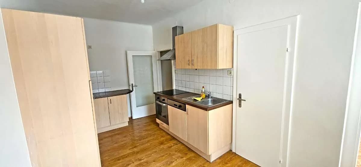 2-Zimmer-Wohnung mieten in Linz – 64 m², € 868 – Bild 3 von 8