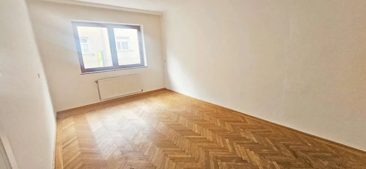 2-Zimmer-Wohnung mieten in Linz – 64 m², € 868 – Bild 4 von 8