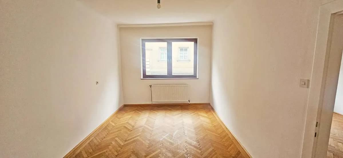 2-Zimmer-Wohnung mieten in Linz – 64 m², € 868 – Bild 5 von 8