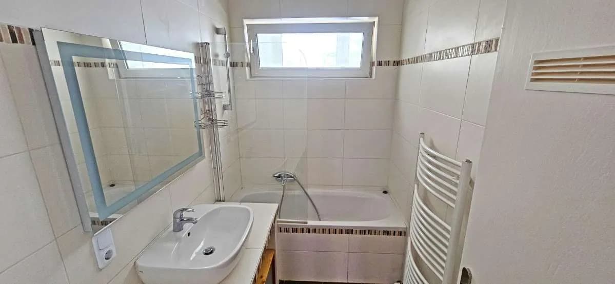 2-Zimmer-Wohnung mieten in Linz – 64 m², € 868 – Bild 6 von 8