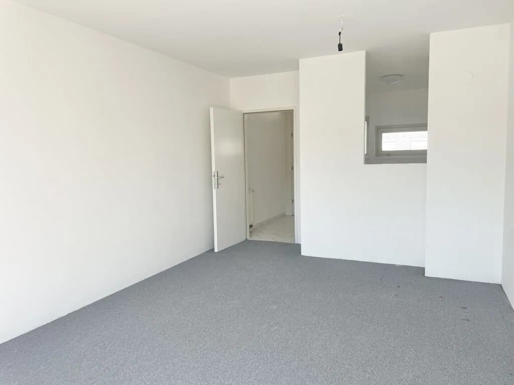 2-Zimmer-Wohnung kaufen in Wien – 49,05 m², € 209.900 – Bild 2 von 18