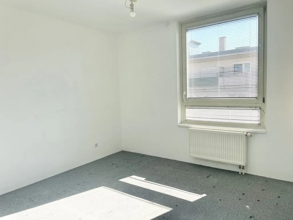2-Zimmer-Wohnung kaufen in Wien – 49,05 m², € 209.900 – Bild 3 von 18