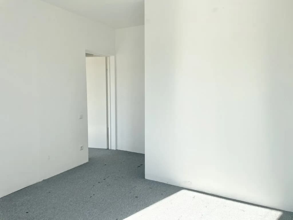 2-Zimmer-Wohnung kaufen in Wien – 49,05 m², € 209.900 – Bild 4 von 18
