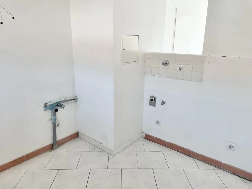 2-Zimmer-Wohnung kaufen in Wien – 49,05 m², € 209.900 – Bild 5 von 18
