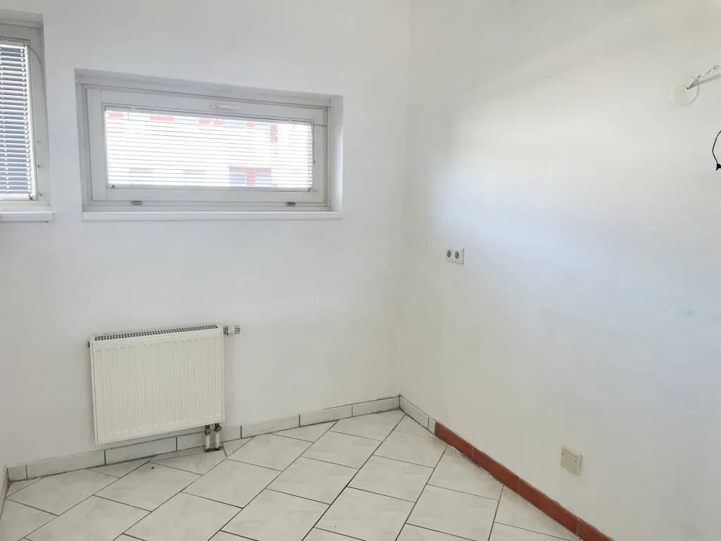 2-Zimmer-Wohnung kaufen in Wien – 49,05 m², € 209.900 – Bild 6 von 18