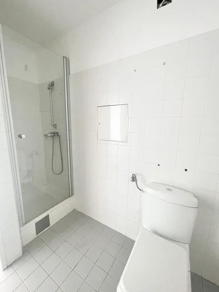 2-Zimmer-Wohnung kaufen in Wien – 49,05 m², € 209.900 – Bild 7 von 18
