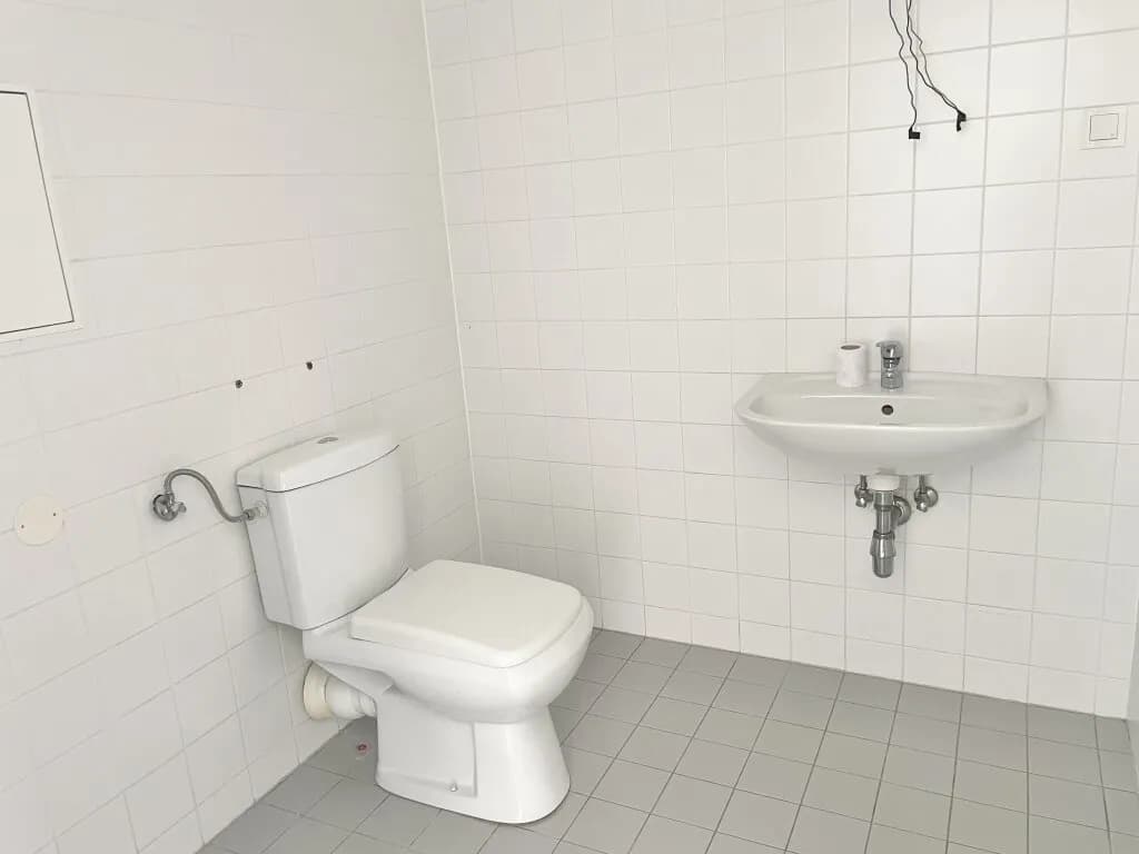 2-Zimmer-Wohnung kaufen in Wien – 49,05 m², € 209.900 – Bild 8 von 18