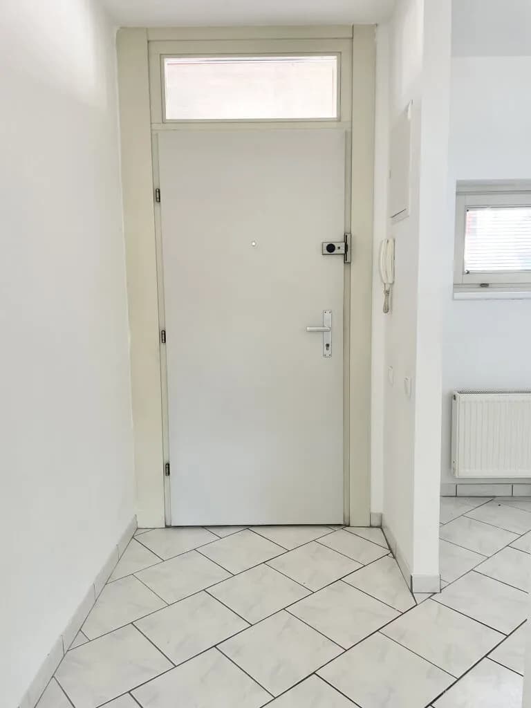 2-Zimmer-Wohnung kaufen in Wien – 49,05 m², € 209.900 – Bild 9 von 18