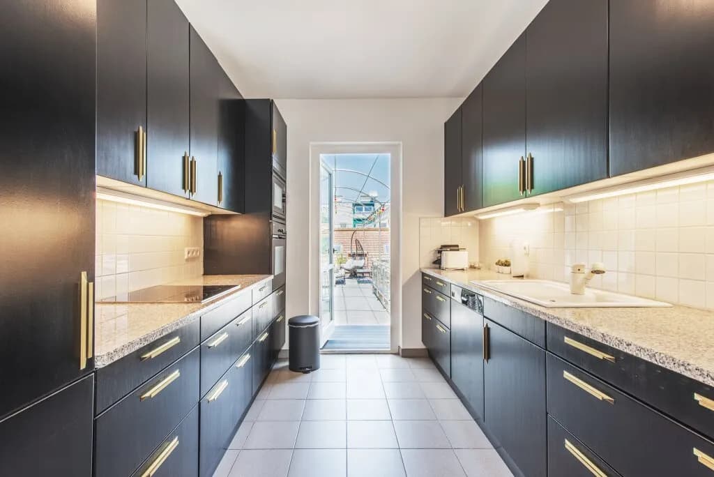 Haus kaufen in Wien – 326 m², € 2.490.000 – Bild 3 von 17