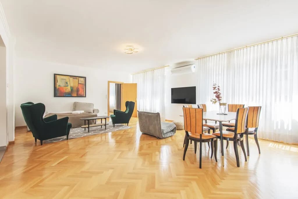 Haus kaufen in Wien – 326 m², € 2.490.000 – Bild 4 von 17