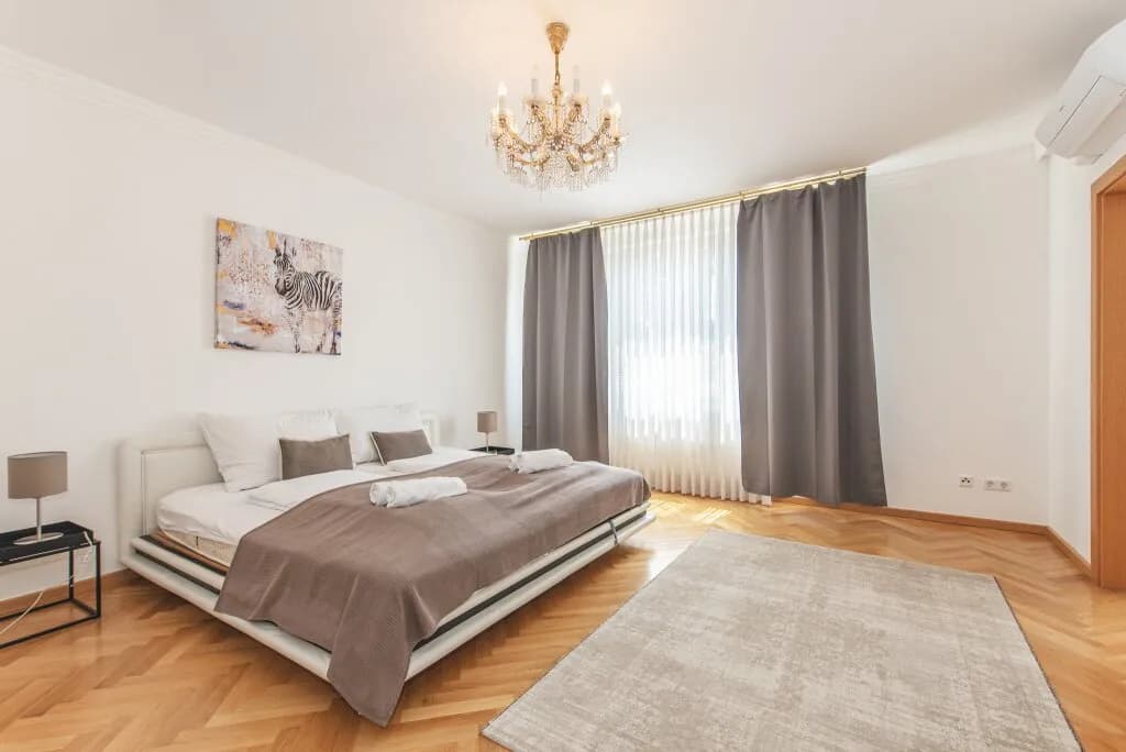 Haus kaufen in Wien – 326 m², € 2.490.000 – Bild 5 von 17