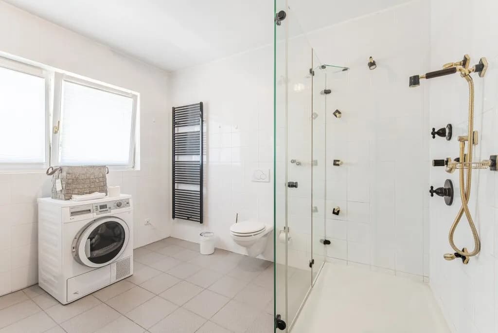 Haus kaufen in Wien – 326 m², € 2.490.000 – Bild 6 von 17