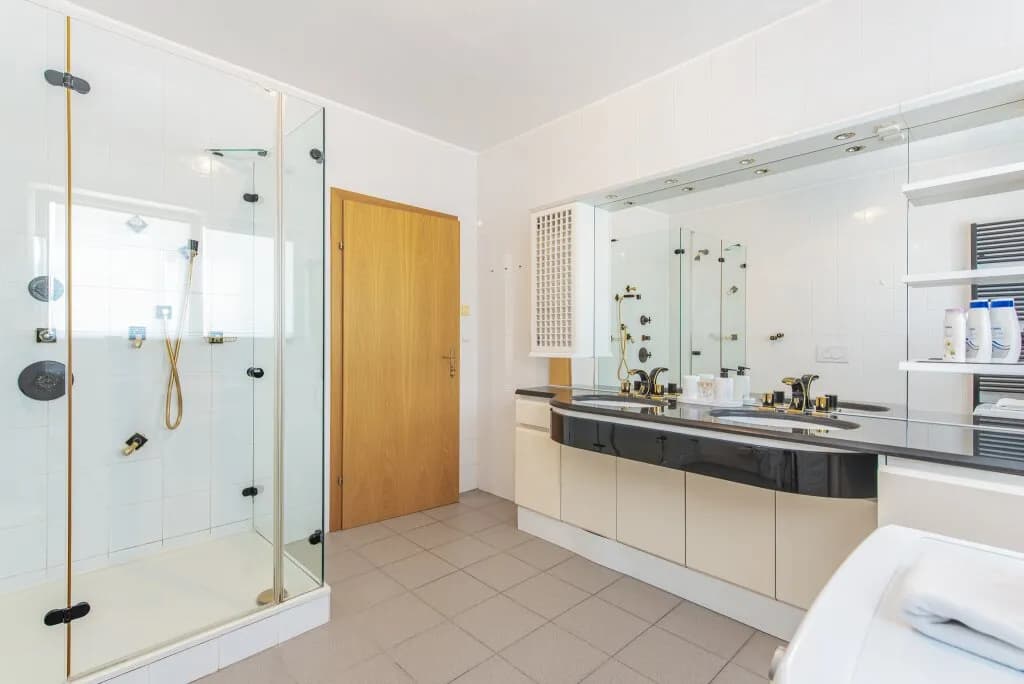 Haus kaufen in Wien – 326 m², € 2.490.000 – Bild 7 von 17