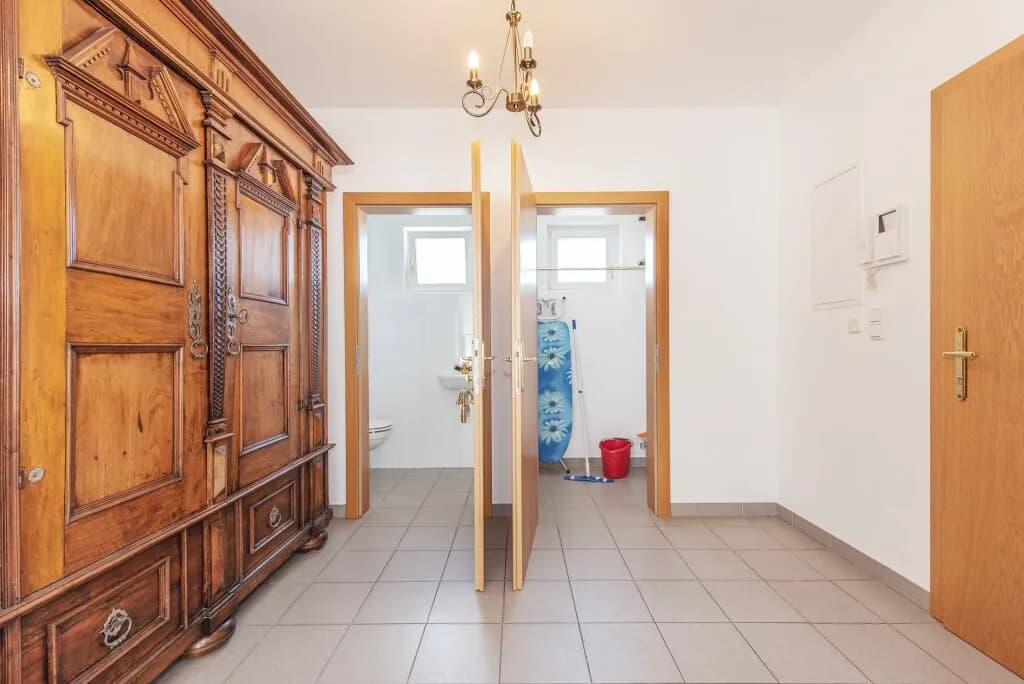 Haus kaufen in Wien – 326 m², € 2.490.000 – Bild 8 von 17