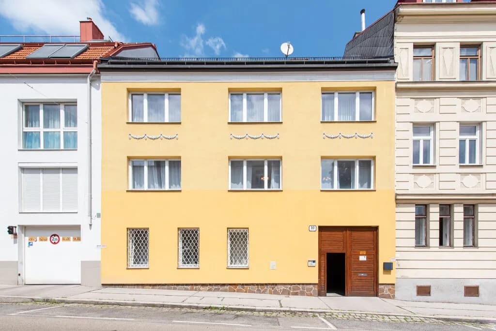 Haus kaufen in Wien – 326 m², € 2.490.000 – Bild 9 von 17