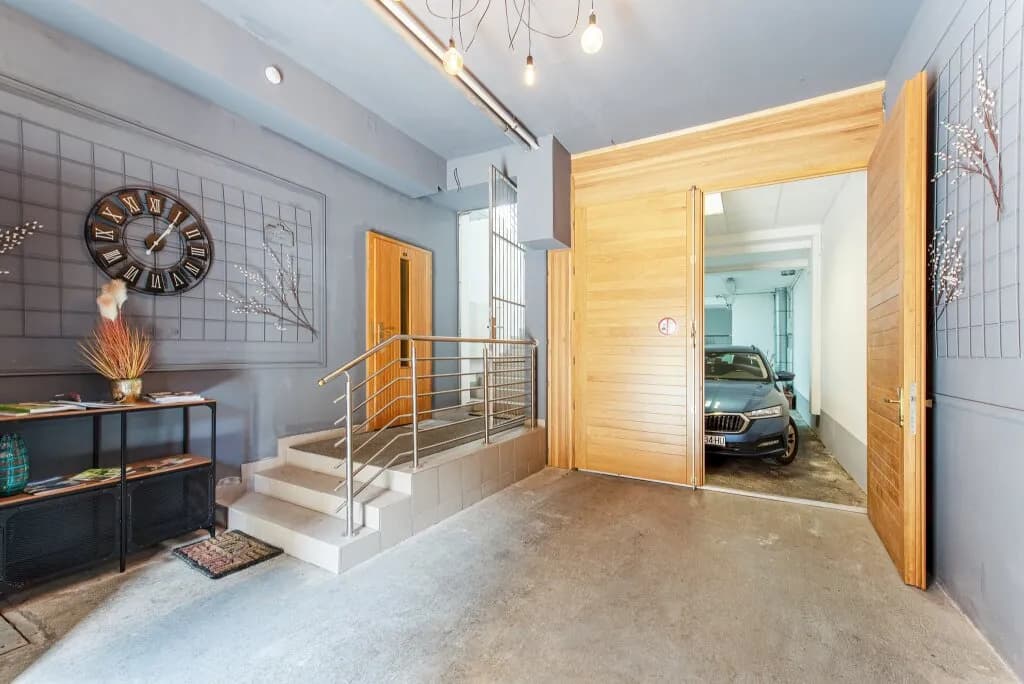 Haus kaufen in Wien – 326 m², € 2.490.000 – Bild 12 von 17